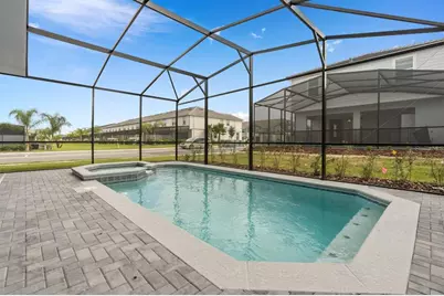 7180 Oakmoss Loop, Davenport, FL 33837 - Photo 3