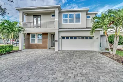 7607 Mackinaw Lane, Kissimmee, FL 34747 - Photo 1