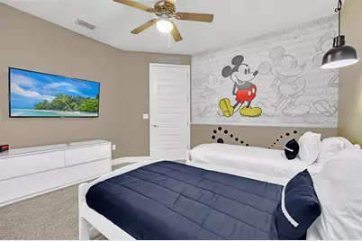 7607 Mackinaw Lane, Kissimmee, FL 34747 - Photo 29