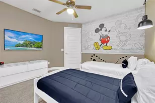 7607 Mackinaw Ln, Kissimmee, FL 34747 - Photo 29