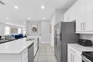 7607 Mackinaw Ln, Kissimmee, FL 34747 - Photo 11
