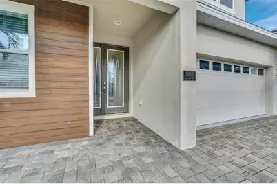 7607 Mackinaw Lane, Kissimmee, FL 34747 - Photo 3