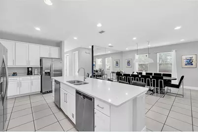 7607 Mackinaw Lane, Kissimmee, FL 34747 - Photo 9