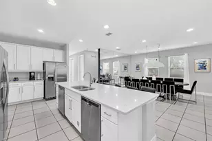 7607 Mackinaw Ln, Kissimmee, FL 34747 - Photo 9