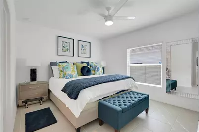 4845 Vellacito Way, Davenport, FL 33897 - Photo 23