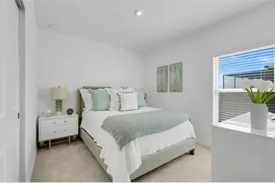 4845 Vellacito Way, Davenport, FL 33897 - Photo 29