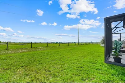 4845 Vellacito Way, Davenport, FL 33897 - Photo 39