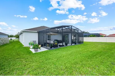 4845 Vellacito Way, Davenport, FL 33897 - Photo 41