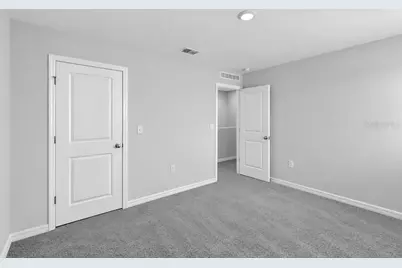 5464 Crown Point Road, Kissimmee, FL 34758 - Photo 17