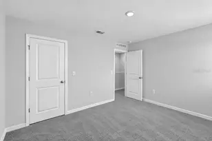 5464 Crown Pt Rd, Kissimmee, FL 34758 - Photo 17