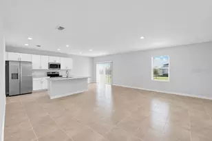 5464 Crown Pt Rd, Kissimmee, FL 34758 - Photo 3