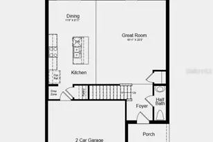 5464 Crown Pt Rd, Kissimmee, FL 34758 - Photo 31