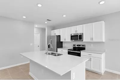 5464 Crown Point Road, Kissimmee, FL 34758 - Photo 5