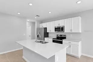5464 Crown Pt Rd, Kissimmee, FL 34758 - Photo 5