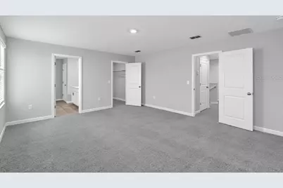 5464 Crown Point Road, Kissimmee, FL 34758 - Photo 11