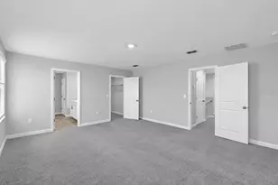 5464 Crown Pt Rd, Kissimmee, FL 34758 - Photo 11