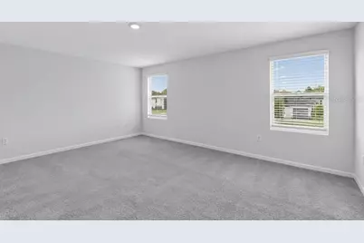 5464 Crown Point Road, Kissimmee, FL 34758 - Photo 13