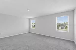 5464 Crown Pt Rd, Kissimmee, FL 34758 - Photo 13
