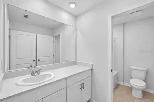 5464 Crown Pt Rd, Kissimmee, FL 34758 - Photo 21