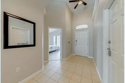 161 Vine Drive, Davenport, FL 33837 - Photo 5