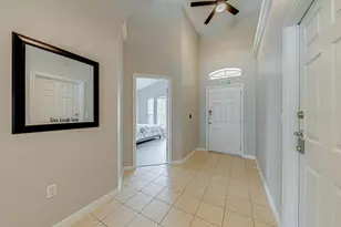 161 Vine Dr, Davenport, FL 33837 - Photo 5