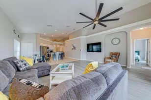 161 Vine Dr, Davenport, FL 33837 - Photo 15