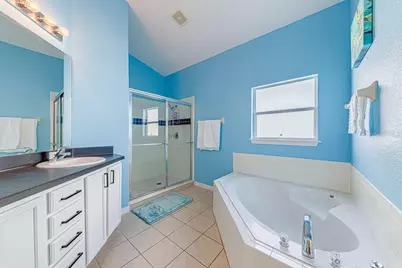 161 Vine Drive, Davenport, FL 33837 - Photo 9