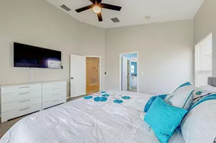 161 Vine Dr, Davenport, FL 33837 - Photo 7