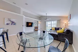 161 Vine Dr, Davenport, FL 33837 - Photo 13
