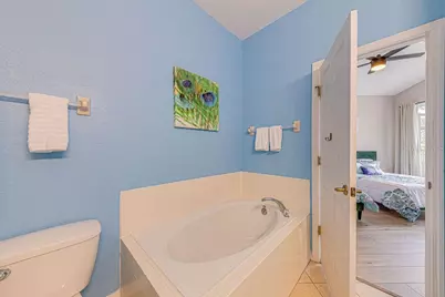 161 Vine Drive, Davenport, FL 33837 - Photo 21