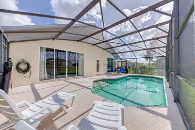 161 Vine Drive, Davenport, FL 33837 - Photo 3