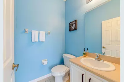161 Vine Drive, Davenport, FL 33837 - Photo 17