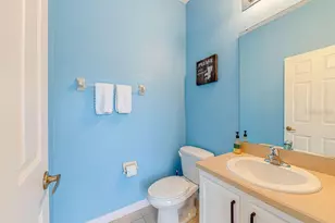 161 Vine Dr, Davenport, FL 33837 - Photo 17