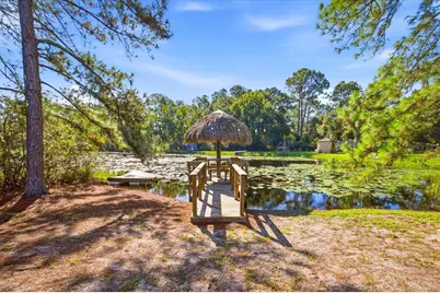 107 Deer Run Drive, Davenport, FL 33837 - Photo 25