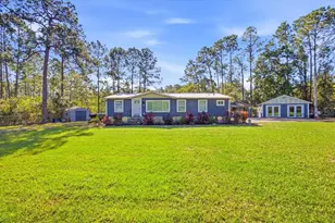 107 Deer Run Dr, Davenport, FL 33837 - Photo 1