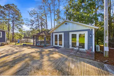 107 Deer Run Drive, Davenport, FL 33837 - Photo 33