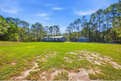 107 Deer Run Drive, Davenport, FL 33837 - Photo 35