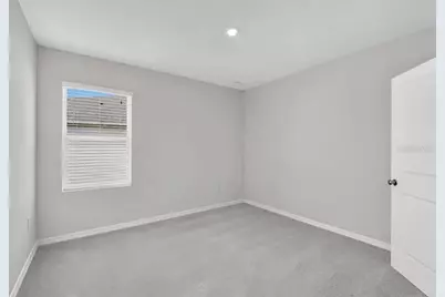 5326 Loggia Lane, Kissimmee, FL 34758 - Photo 13