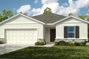 5326 Loggia Ln, Kissimmee, FL 34758 - Photo 1