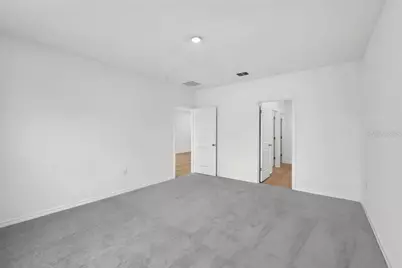 5326 Loggia Lane, Kissimmee, FL 34758 - Photo 5