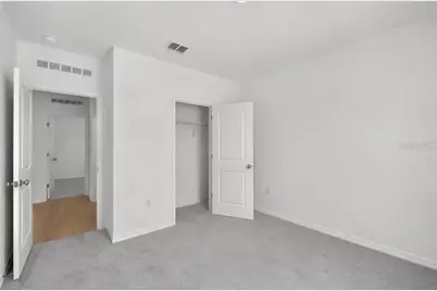 5326 Loggia Lane, Kissimmee, FL 34758 - Photo 15
