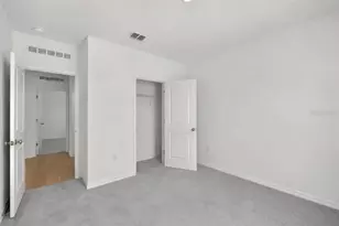 5326 Loggia Ln, Kissimmee, FL 34758 - Photo 15