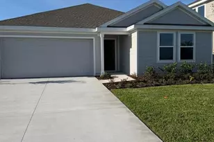 575 Artemis St, Lake Wales, FL 33853 - Photo 1
