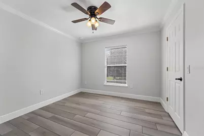 7406 Lake Marni Court, Mount Dora, FL 32757 - Photo 33