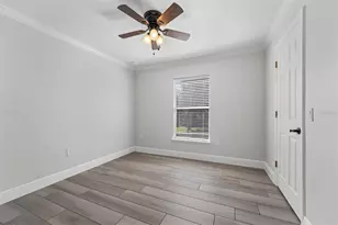 7406 Lake Marni Ct, Mount Dora, FL 32757 - Photo 33