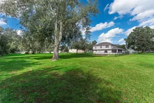 7406 Lake Marni Ct, Mount Dora, FL 32757 - Photo 43