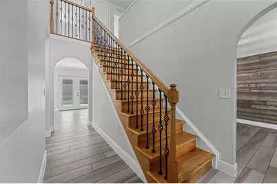 7406 Lake Marni Court, Mount Dora, FL 32757 - Photo 23