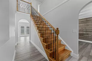 7406 Lake Marni Ct, Mount Dora, FL 32757 - Photo 23