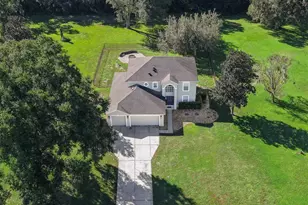 7406 Lake Marni Ct, Mount Dora, FL 32757 - Photo 3