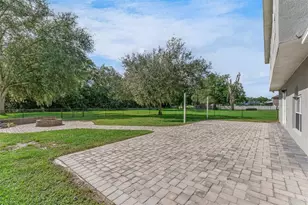 7406 Lake Marni Ct, Mount Dora, FL 32757 - Photo 41